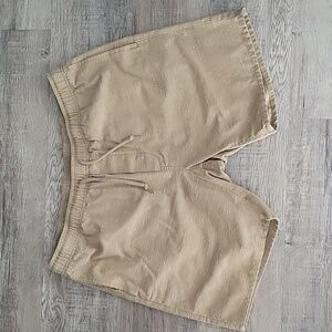 Obey | Pull On Shorts